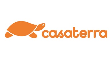 Recibimos a Casaterra, franquicia de construcción y decoración
